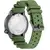 Чоловічий годинник Citizen Promaster Eco-Drive BN0157-11X, зображення 3