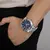 Мужские часы Festina F16759/3, фото 3