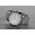 Чоловічий годинник Jacques Lemans Retro Classic N-218F, зображення 2