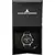 Мужские часы Jacques Lemans London 1-2125C, фото 3