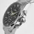 Мужские часы Jacques Lemans Liverpool 1-2118D, фото 3
