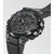 Мужские часы Casio MTG-B3000B-1AER, фото 2