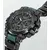 Мужские часы Casio MTG-B3000BD-1A2ER, фото 2