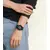 Чоловічий годинник Casio WS-1400H-3AVEF, зображення 2