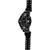 Наручные часы Casio GA-700RGB-1AER, фото 3