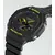 Мужские часы Casio GA-B2100CY-1AER, фото 3