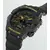 Мужские часы Casio GA-B001CY-1AER, фото 3