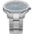 Жіночий годинник Daniel Wellington Iconic Link Arctic DW00100458, зображення 3
