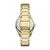 Жіночий годинник Armani Exchange AX5657, зображення 3
