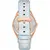 Жіночий годинник Armani Exchange AX5660, зображення 3