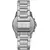 Чоловічий годинник Armani Exchange AX7141SET + запонки, зображення 3