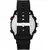 Чоловічий годинник Armani Exchange AX2960, зображення 3