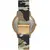 Чоловічий годинник Armani Exchange AX2754, зображення 3