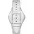 Жіночий годинник Armani Exchange AX5270, зображення 3
