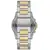 Чоловічий годинник Armani Exchange AX7148SET + браслет, зображення 3