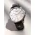 Чоловічий годинник Maurice Lacroix Pontos Day Date PT6358-SS001-23E-2, зображення 2