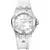 Жіночий годинник Maurice Lacroix AIKON Venturer AI6057-SS00F-150-F + ремешок, зображення 3
