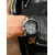 Чоловічий годинник Maurice Lacroix PONTOS Chronograph 43mm PT6388-SS001-321-2, зображення 2
