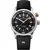 Мужские часы Maurice Lacroix PONTOS S Diver PT6248-SS00L-330-J + ремешок, фото 2