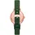 Женские часы Emporio Armani AR11577, фото 3