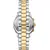 Мужские часы Emporio Armani AR11579, фото 3