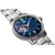 Мужские часы Orient Helios RA-AG0028L10A, фото 2