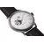 Чоловічий годинник Orient RA-AG0002S10B, зображення 2
