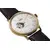 Мужские часы Orient Bambino Open Heart RA-AG0003S10A, фото 2
