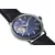 Мужские часы Orient Bambino Open Heart RA-AG0005L10A, фото 2
