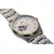 Мужские часы Orient RA-AR0001S10B, фото 2