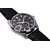 Мужские часы Orient RA-AR0005Y10B, фото 2