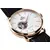 Чоловічий годинник Orient FAG02002W0, зображення 3