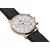 Мужские часы Orient RA-KV0403S10B, фото 2