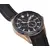 Мужские часы Orient RA-AK0604B10B, фото 2
