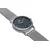 Чоловічий годинник Orient RA-SP0006E10B, зображення 2