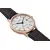 Мужские часы Orient RF-QD0001S10B, фото 2