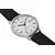 Чоловічий годинник Orient RF-QD0008S10B, зображення 2