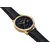 Жіночий годинник Orient RF-QA0002B10B, зображення 2