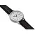 Жіночий годинник Orient RF-QA0008S10B, зображення 2