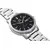 ORIENT RA-AA0C01B19A, зображення 2