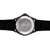 Мужские часы Orient KAMASU RA-AA0005B19A, фото 2