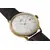 Мужские часы Orient BAMBINO SMALL SECONDS RA-AP0004S10A, фото 3