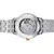 Мужские часы Orient RA-AC0F08G10B, фото 2