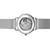 Мужские часы Orient RA-AC0020G10B, фото 2