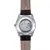 Мужские часы Orient RA-BA0005S10B, фото 3