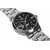 Чоловічий годинник Orient RA-AS0008B10B, зображення 2