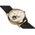 Наручные часы Orient RA-AS0010S10B, фото 2