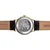 Чоловічий годинник Orient RA-AC0M01S10B, зображення 2