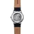 Наручные часы Orient RA-AC0M03S10B, фото 2