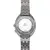 Чоловічий годинник Orient Neo Classic Sports RA-AA0E05B19B, зображення 2